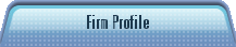 Firm Profile